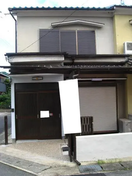 Slide 1