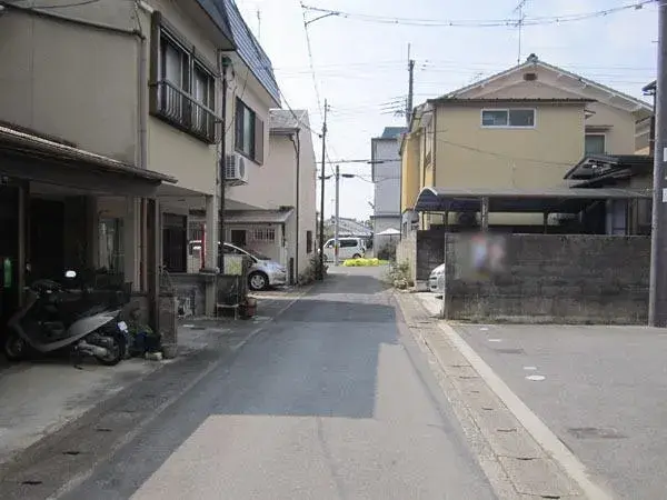 Slide 10
