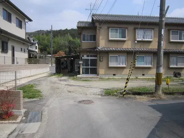 Slide 11