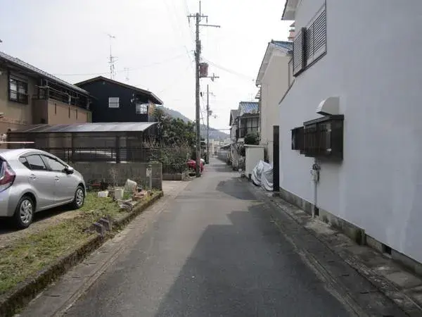 Slide 12