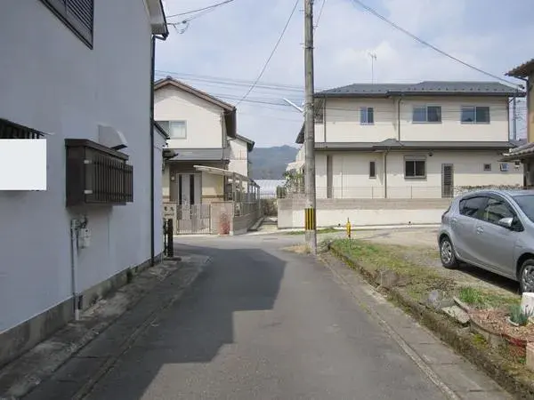 Slide 13
