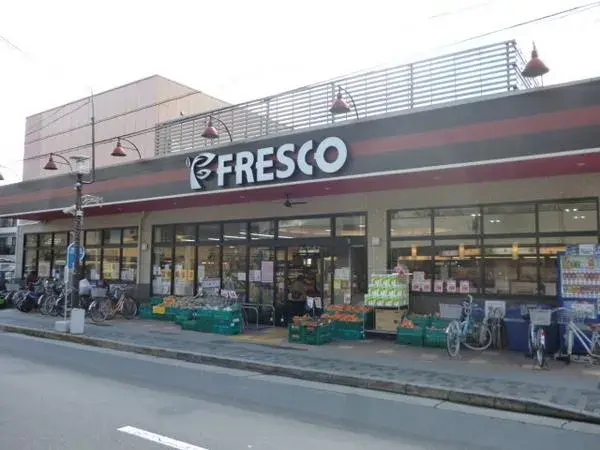 Slide 21