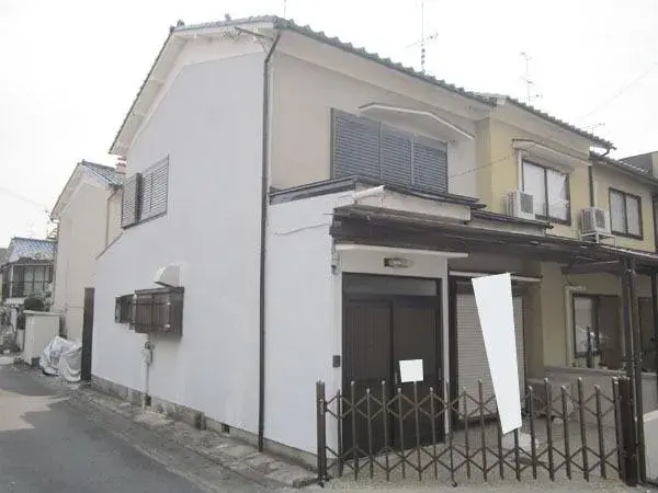 Slide 4