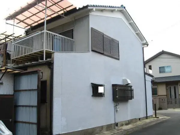 Slide 5