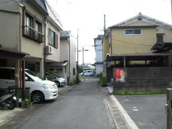Slide 8