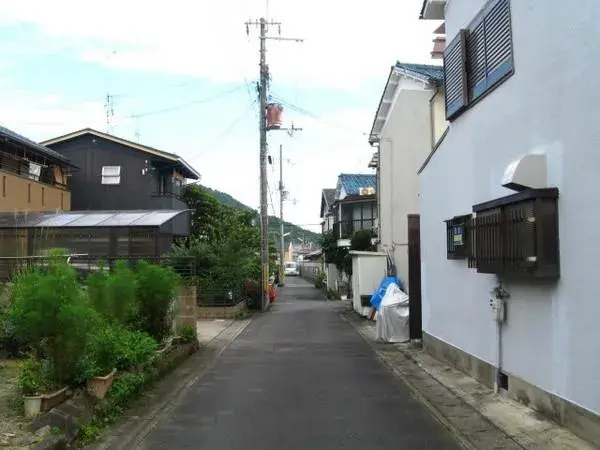 Slide 9