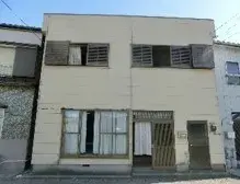 Akiya in Ville de Sado