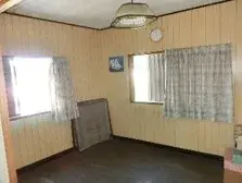 Propriété 7DK, Ville de Sado, Préfecture de Niigata (4)