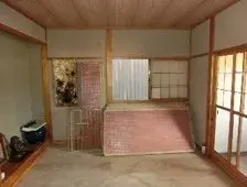 Propriété 7DK, Ville de Sado, Préfecture de Niigata (5)
