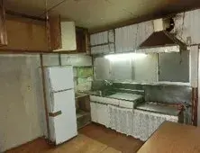 Propriété 7DK, Ville de Sado, Préfecture de Niigata (8)
