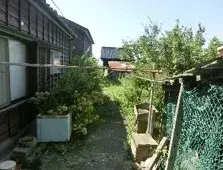 Niigata Prefecture Sado City 7DK Property (2)
