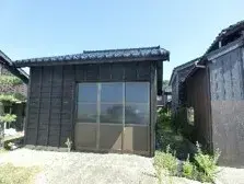 Niigata Prefecture Sado City 7DK Property (3)