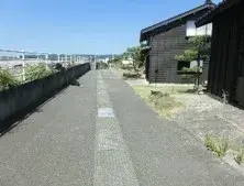 Niigata Prefecture Sado City 7DK Property (4)