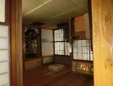 Niigata Prefecture Sado City 7DK Property (6)