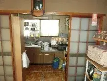 Niigata Prefecture Sado City 7DK Property (7)
