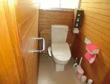 Niigata Prefecture Sado City 7DK Property (9)