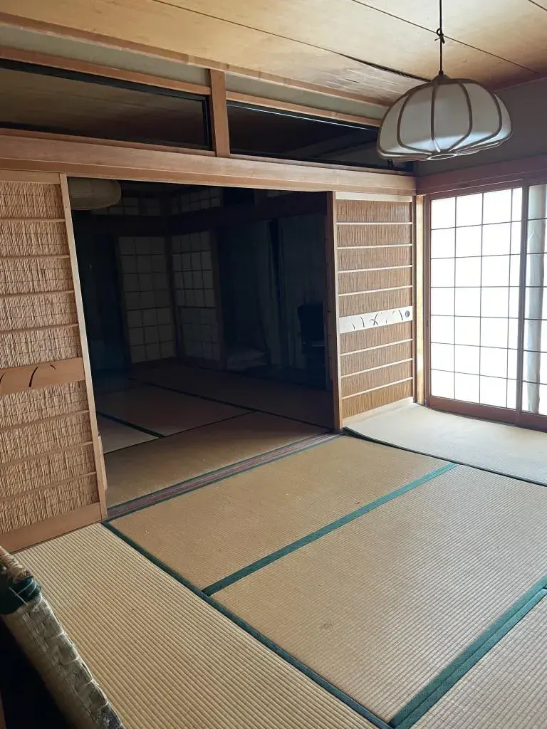 Propiedad 5DK Ciudad de Nishiwaki, Prefectura de Hyogo (3)