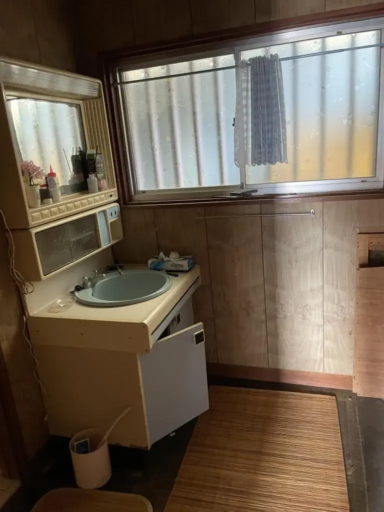 Propiedad 5DK Ciudad de Nishiwaki, Prefectura de Hyogo (8)