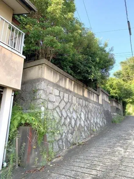 Propiedad de Casa Independiente en Fukuoka Kitakyushu (3)