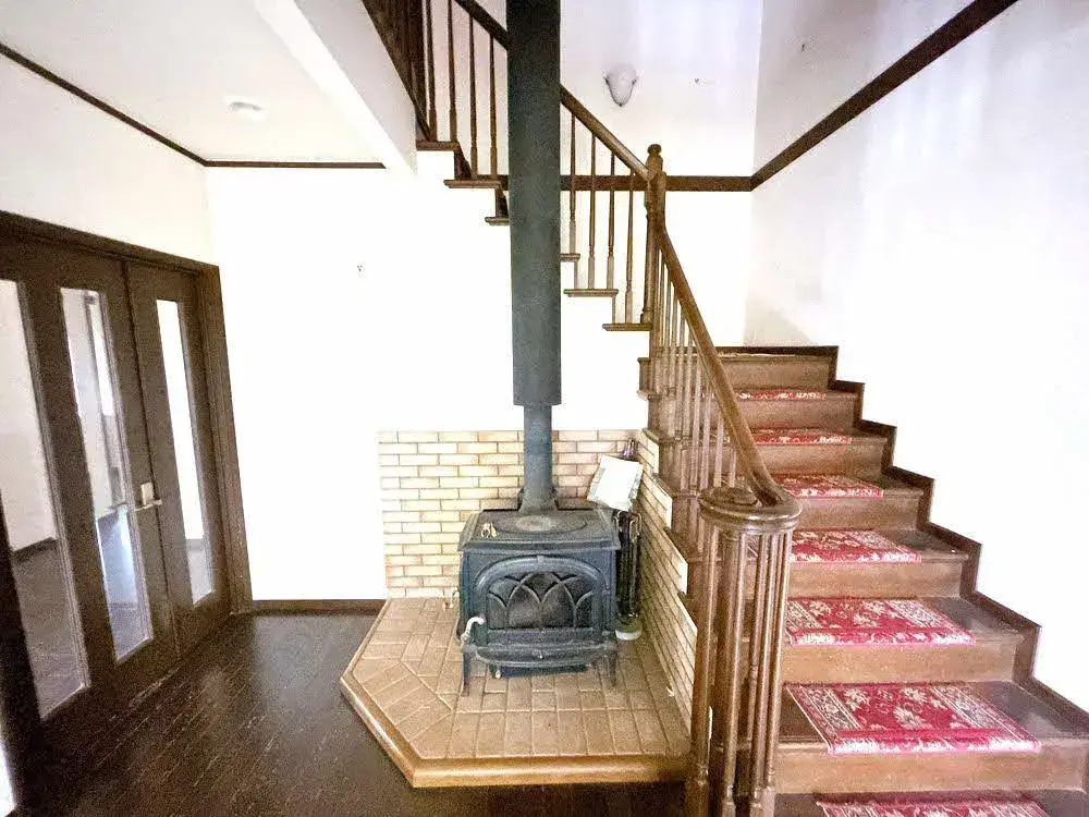 5LDK Property Fukui City Fukui Prefecture (5)