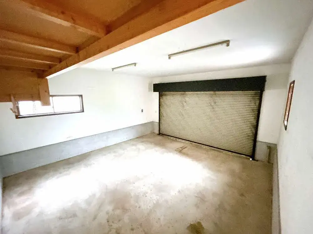 5LDK Property Fukui City Fukui Prefecture (6)