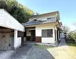 Akiya in Hita