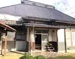 Akiya in Hita