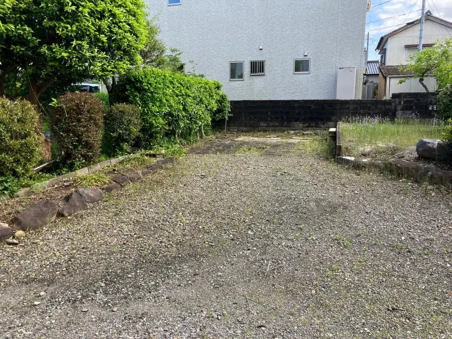 5DK Property Miyazaki City Miyazaki Prefecture (2)