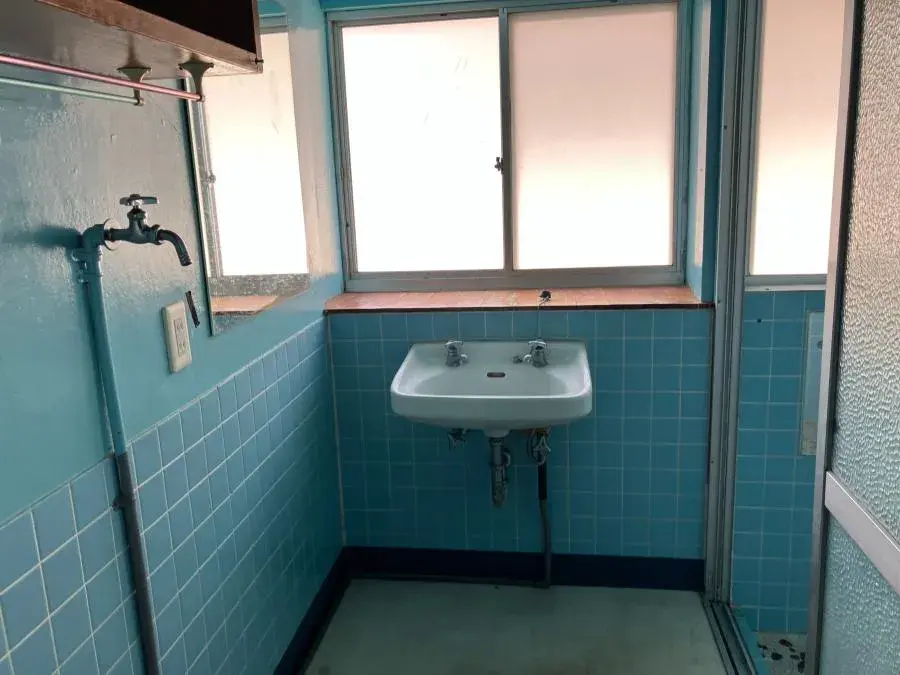 5DK Property Miyazaki City Miyazaki Prefecture (14)