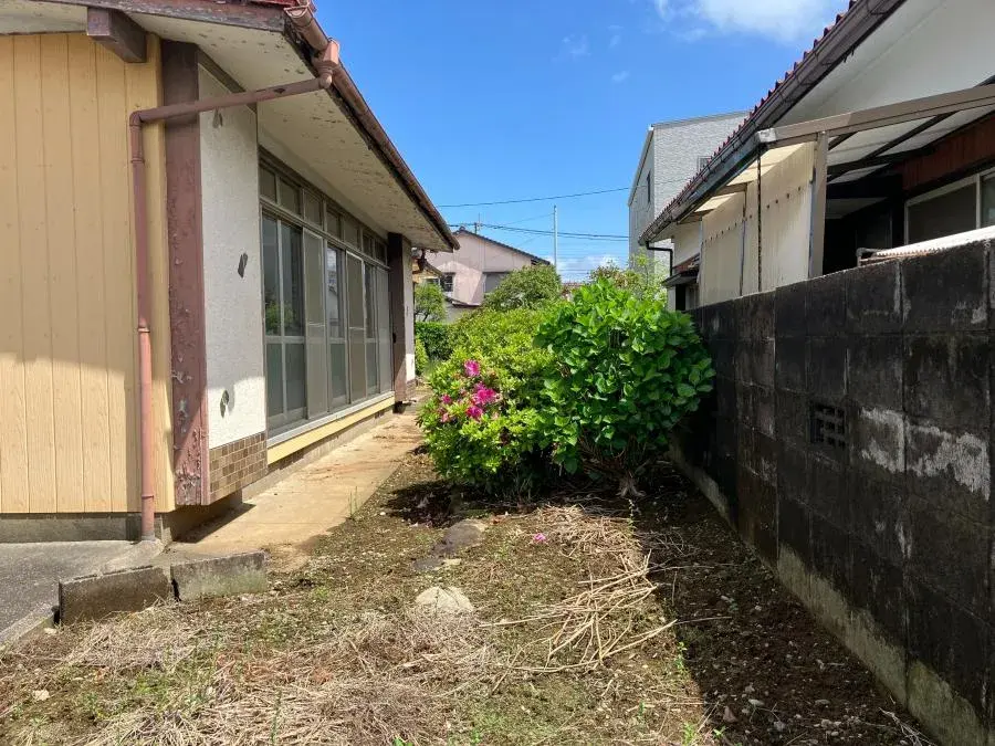 5DK Property Miyazaki City Miyazaki Prefecture (3)