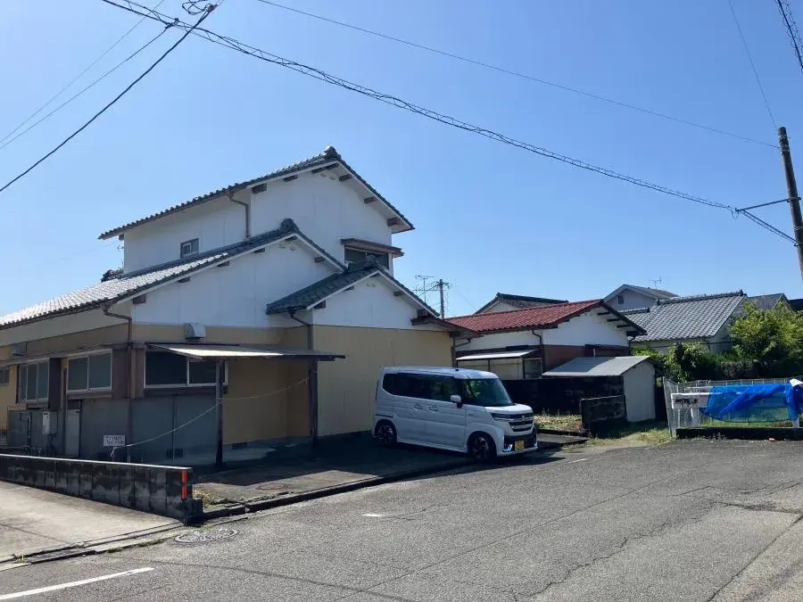 5DK Property Miyazaki City Miyazaki Prefecture (5)