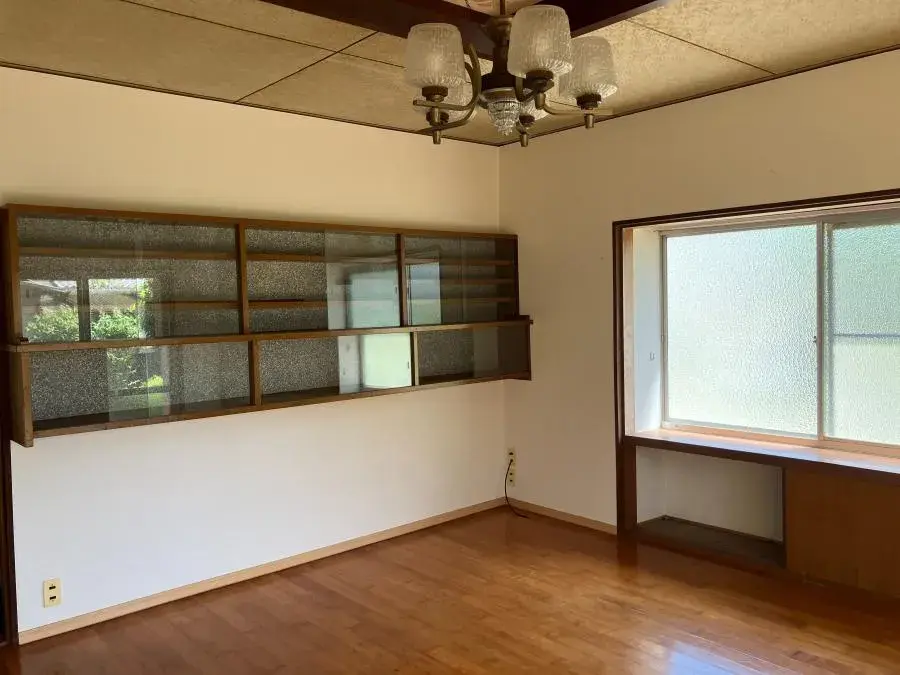 5DK Property Miyazaki City Miyazaki Prefecture (6)