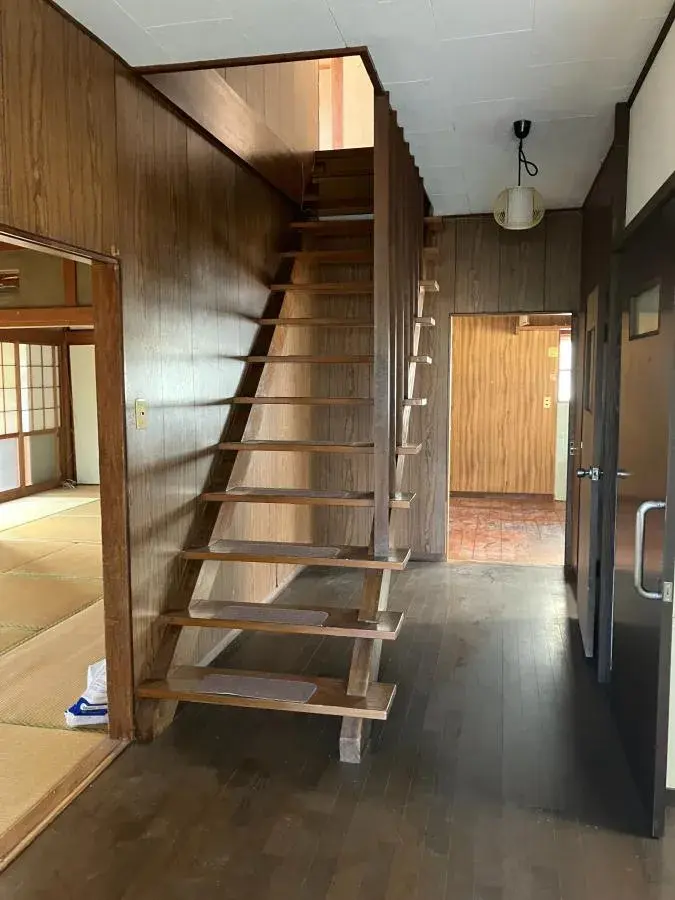 5DK Property Miyazaki City Miyazaki Prefecture (9)