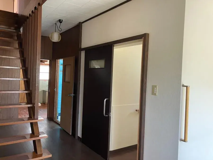 5DK Property Miyazaki City Miyazaki Prefecture (10)