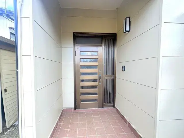 Slide 17