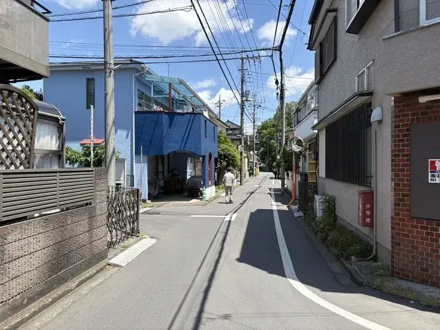 Slide 1
