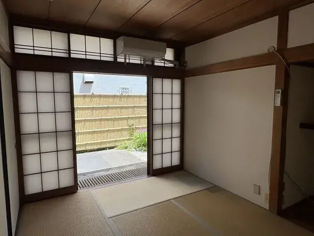 Slide 10