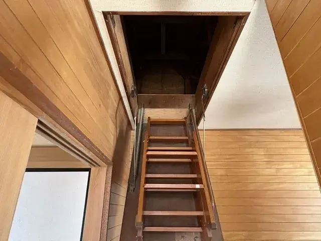 Slide 14