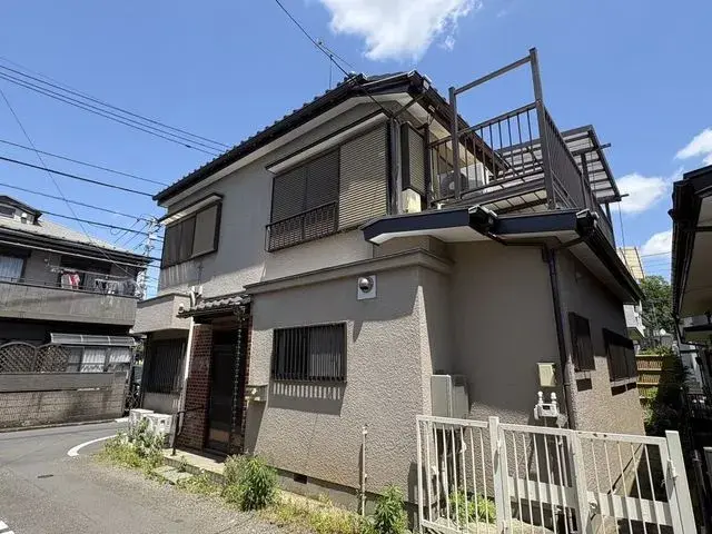 Slide 2