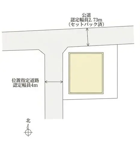 Slide 22
