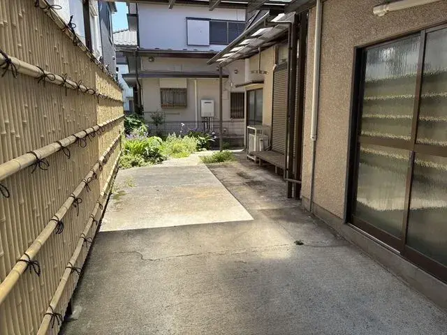 Slide 5