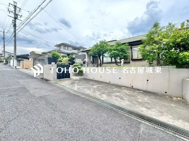 Slide 2