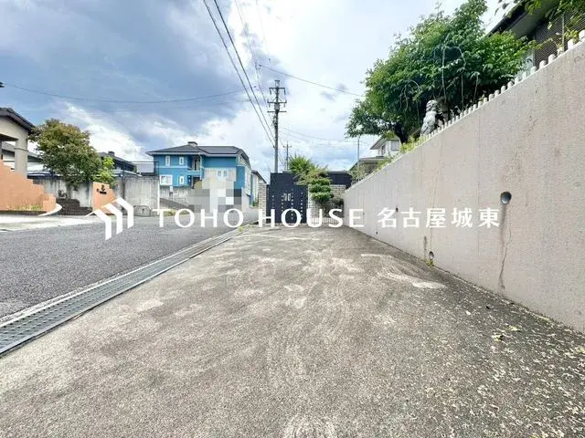 Slide 3