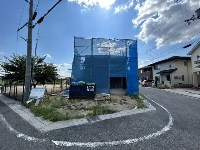 Slide 0