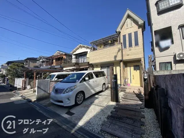 Slide 0