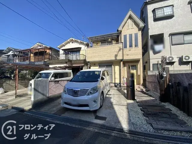 Slide 10