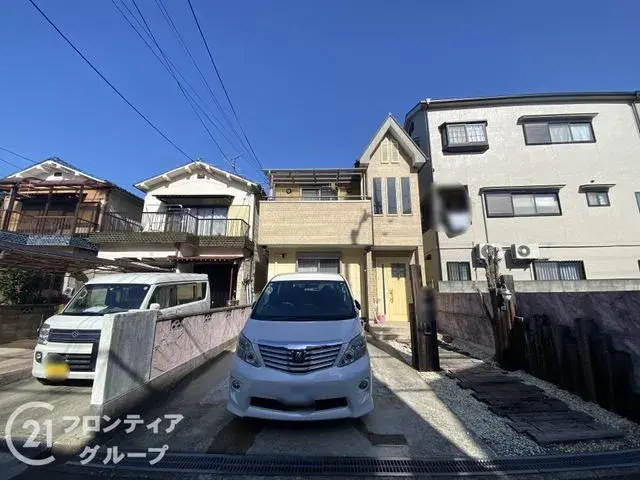 Slide 11