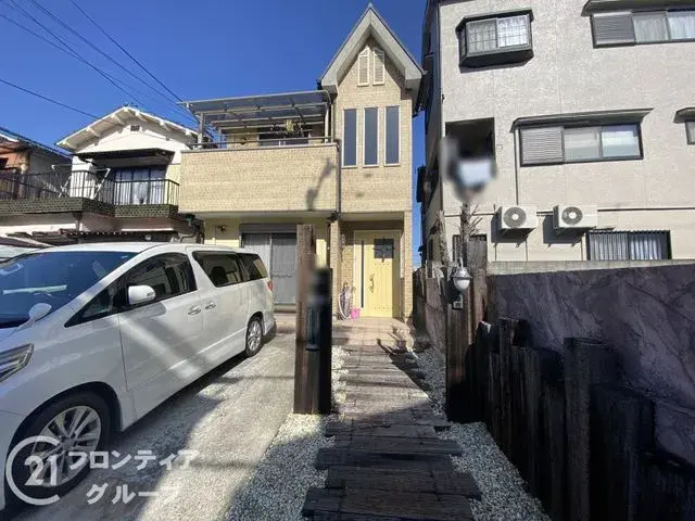 Slide 15