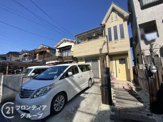 Slide 16