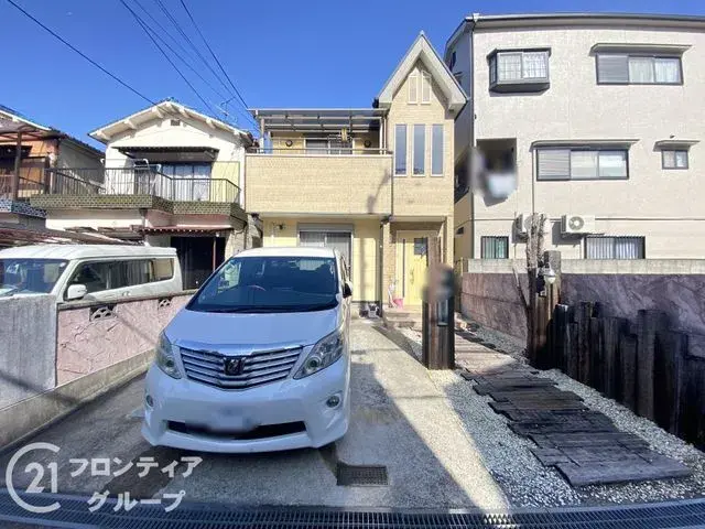 Slide 17